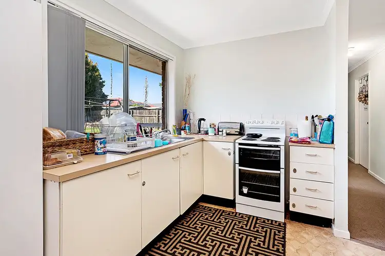 Sixth view of Homely house listing, 9 Diamondcrest Avenue, Deception Bay QLD 4508