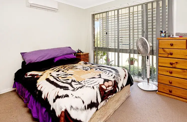 Seventh view of Homely house listing, 9 Diamondcrest Avenue, Deception Bay QLD 4508
