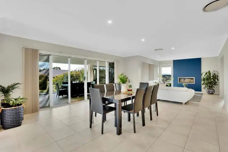Sixth view of Homely house listing, 8 Riley James Drive, Raworth NSW 2321