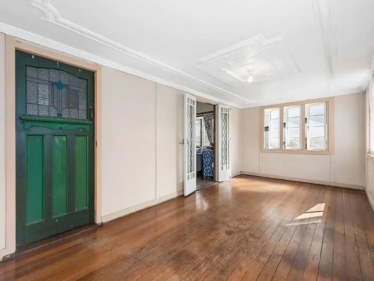 Third view of Homely house listing, 18 Highland Street, Gordon Park QLD 4031