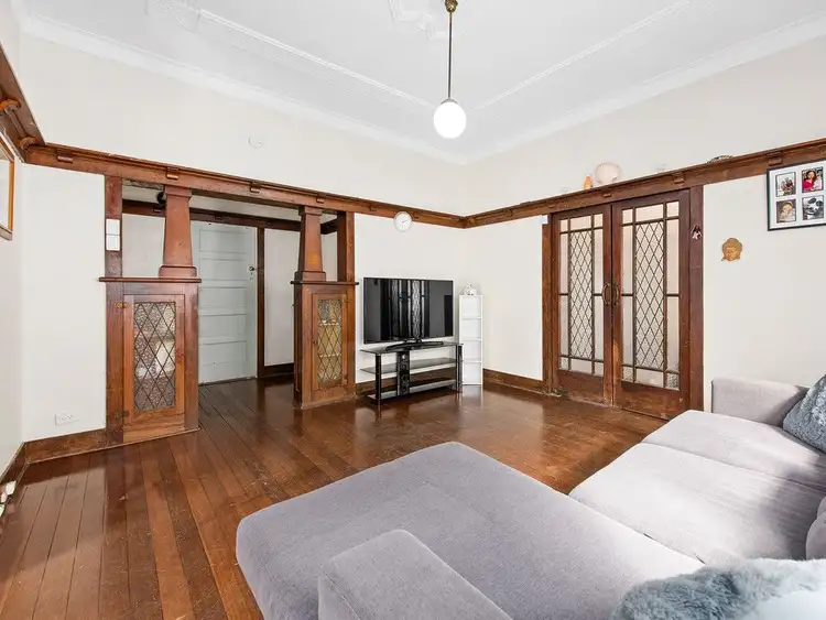 Fifth view of Homely house listing, 18 Highland Street, Gordon Park QLD 4031