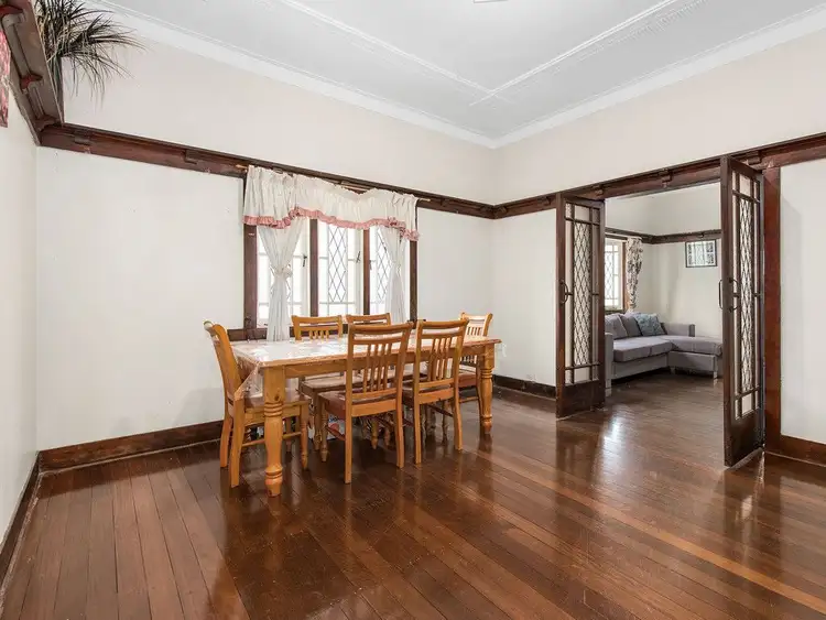 Sixth view of Homely house listing, 18 Highland Street, Gordon Park QLD 4031