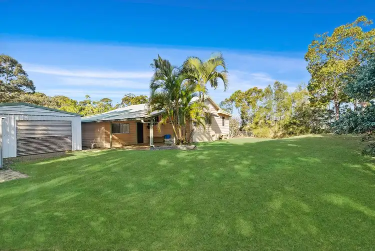 Main view of Homely house listing, 39 Irene Street, Tugun QLD 4224