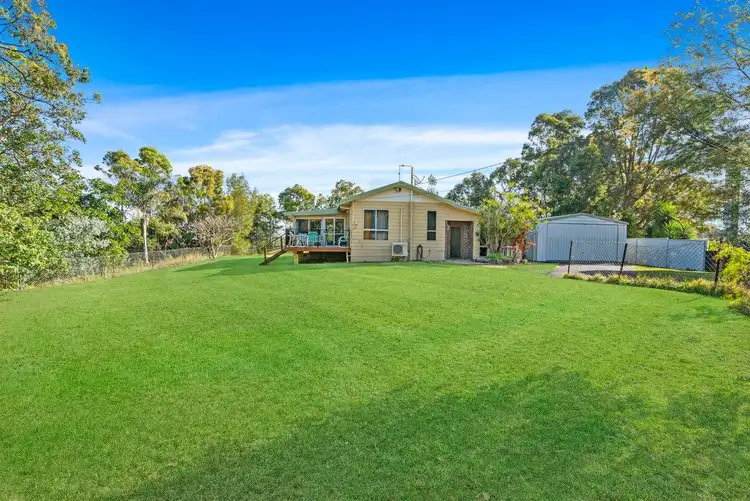 Third view of Homely house listing, 39 Irene Street, Tugun QLD 4224