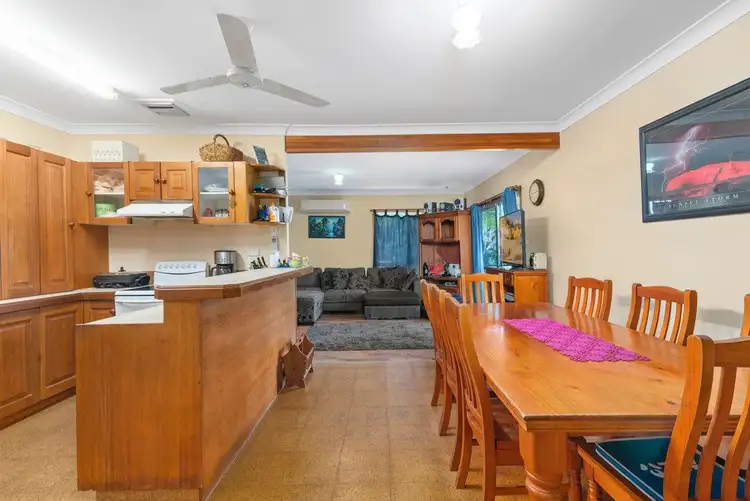 Fifth view of Homely house listing, 39 Irene Street, Tugun QLD 4224