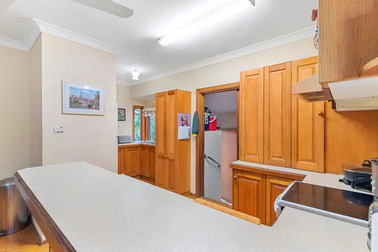 Sixth view of Homely house listing, 39 Irene Street, Tugun QLD 4224