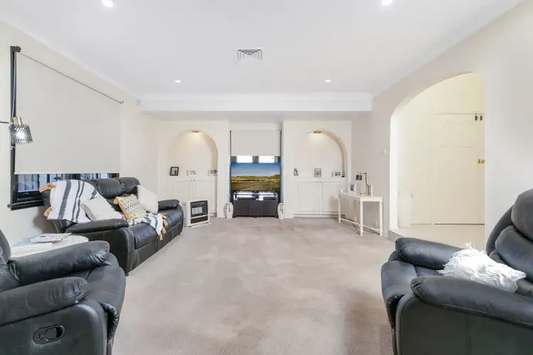 Second view of Homely house listing, 60 Cherrybrook Road, Lansvale NSW 2166