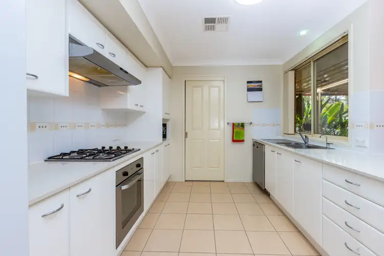 Third view of Homely house listing, 10 Sandalyn Avenue, Thornton NSW 2322