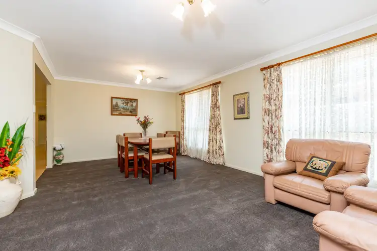 Fourth view of Homely house listing, 10 Sandalyn Avenue, Thornton NSW 2322