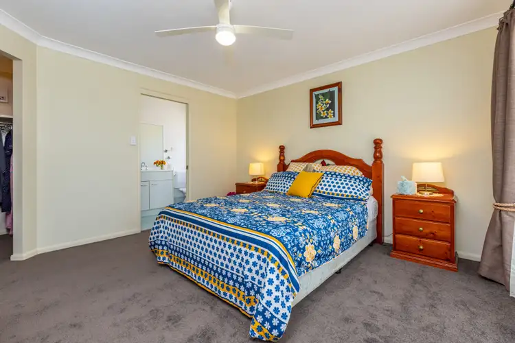 Sixth view of Homely house listing, 10 Sandalyn Avenue, Thornton NSW 2322