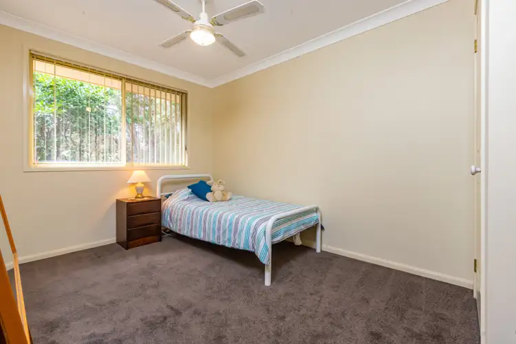Seventh view of Homely house listing, 10 Sandalyn Avenue, Thornton NSW 2322