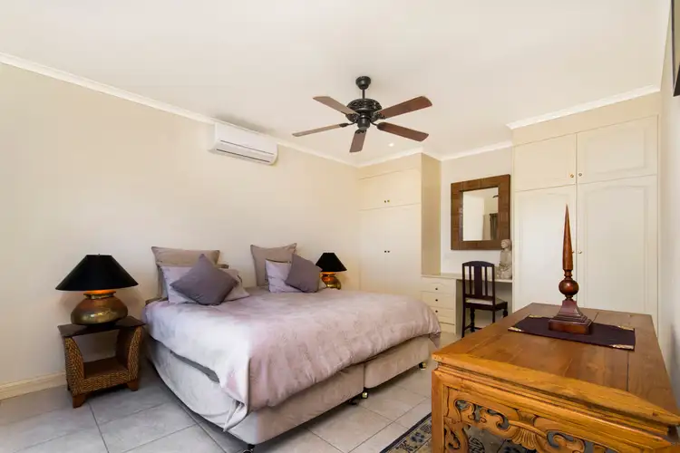 Seventh view of Homely house listing, 5253 Captain Cook Highway, Oak Beach QLD 4877
