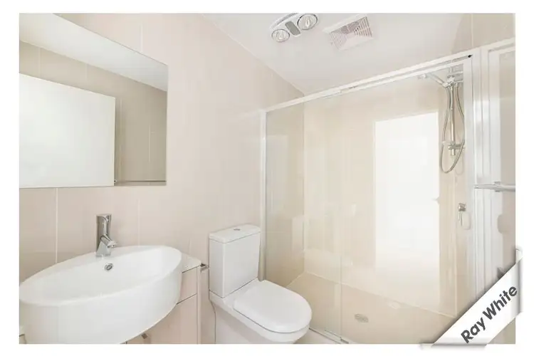 Sixth view of Homely apartment listing, 16/41 Hampton Circuit, Yarralumla ACT 2600