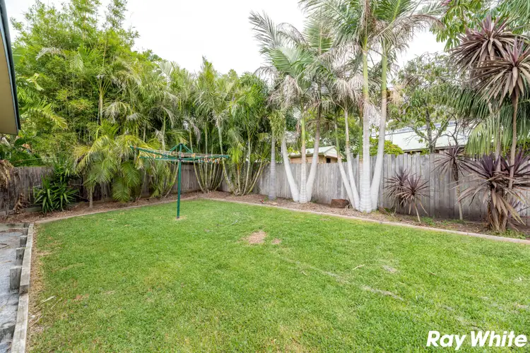 Third view of Homely house listing, 19 Emerald Place, Green Point NSW 2428
