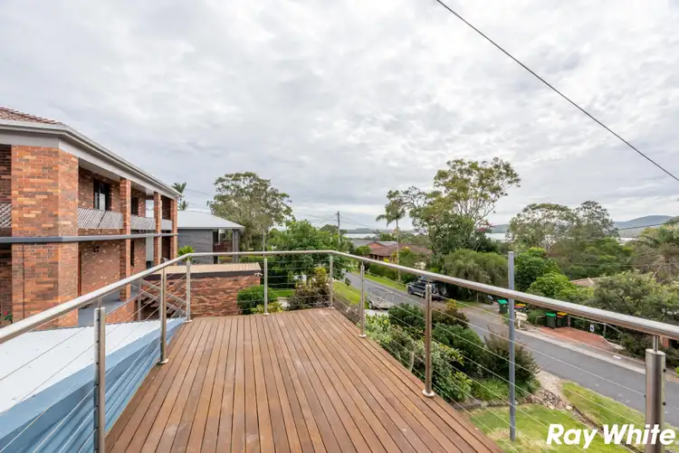 Fourth view of Homely house listing, 19 Emerald Place, Green Point NSW 2428