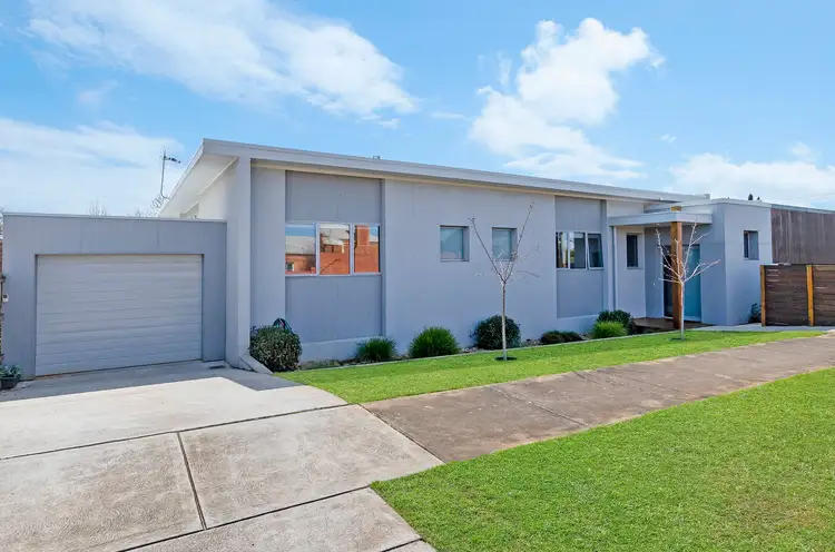 Main view of Homely house listing, 15 Conns Lane, Warrnambool VIC 3280