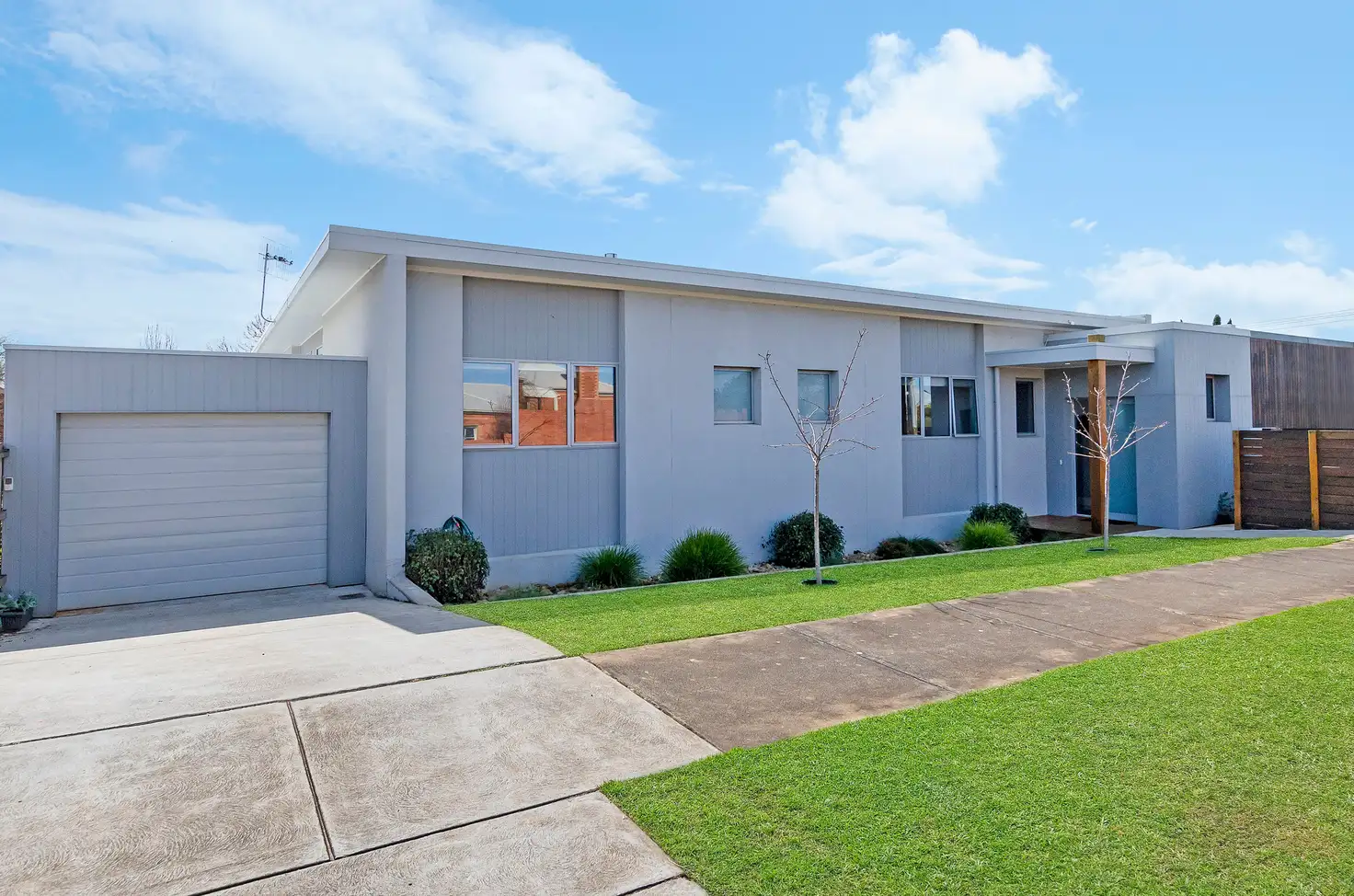 Main view of Homely house listing, 15 Conns Lane, Warrnambool VIC 3280