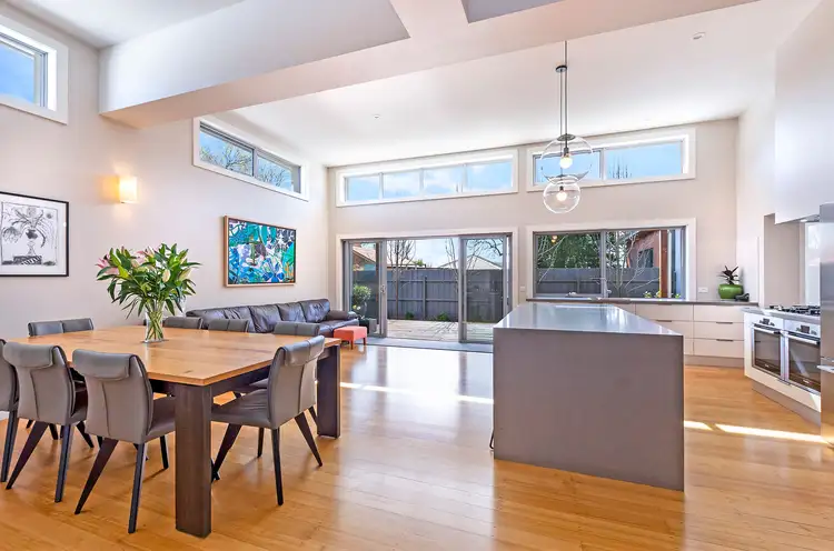 Second view of Homely house listing, 15 Conns Lane, Warrnambool VIC 3280