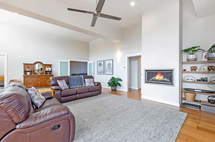 Third view of Homely house listing, 15 Conns Lane, Warrnambool VIC 3280