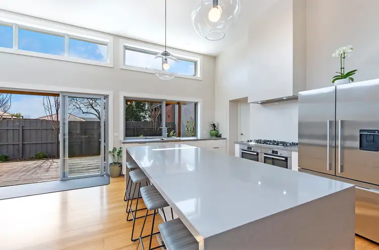 Fourth view of Homely house listing, 15 Conns Lane, Warrnambool VIC 3280
