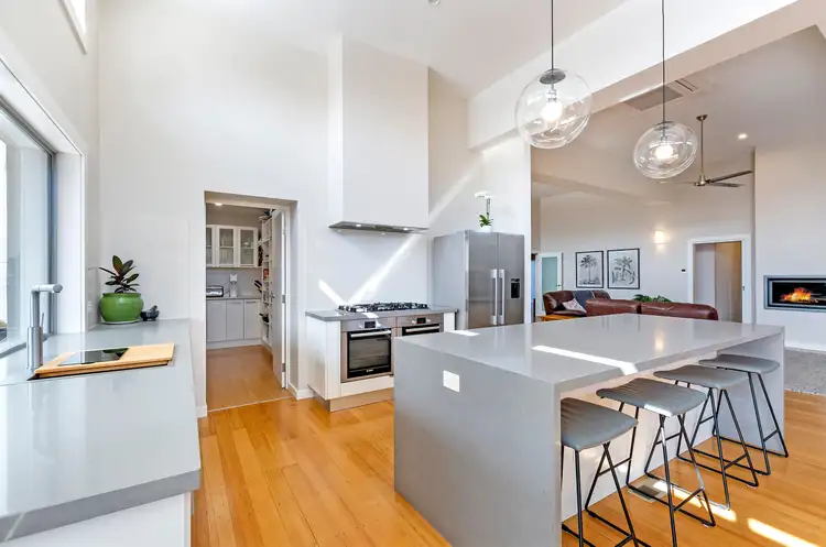 Fifth view of Homely house listing, 15 Conns Lane, Warrnambool VIC 3280