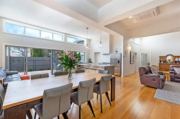 Sixth view of Homely house listing, 15 Conns Lane, Warrnambool VIC 3280