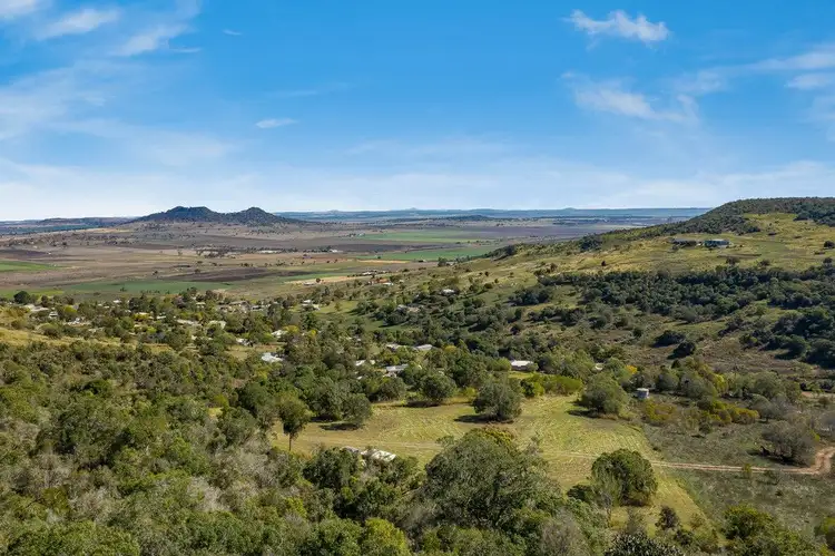 Sixth view of Homely land listing, 2 Redlands Drive, Gowrie Junction QLD 4352