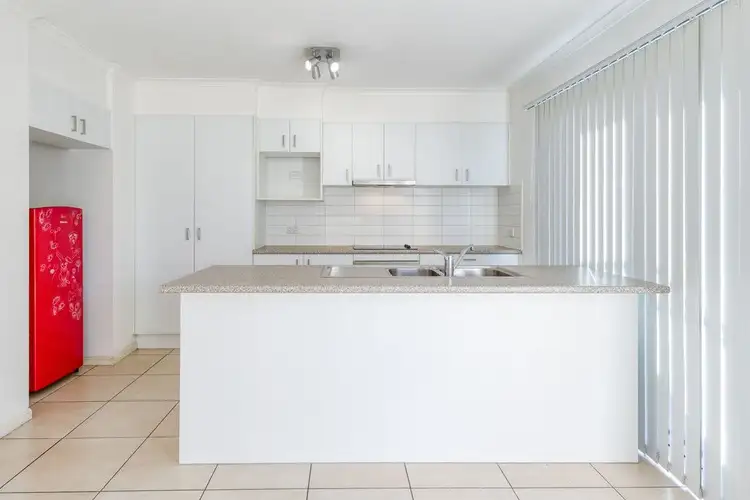 Main view of Homely unit listing, 2/4 Ridge Road, Maroochydore QLD 4558