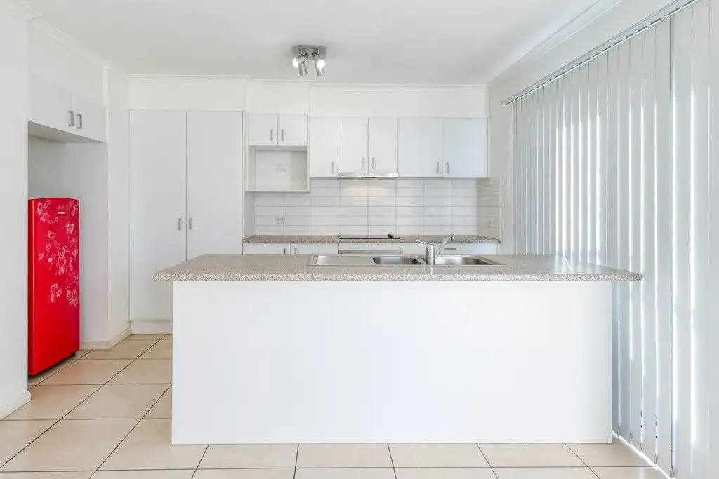 Main view of Homely unit listing, 2/4 Ridge Road, Maroochydore QLD 4558