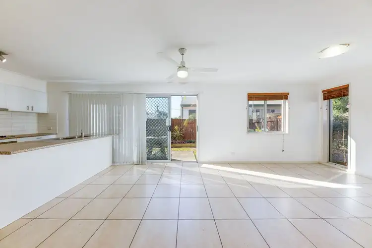 Third view of Homely unit listing, 2/4 Ridge Road, Maroochydore QLD 4558