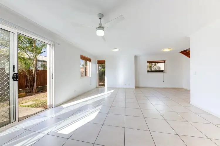 Fourth view of Homely unit listing, 2/4 Ridge Road, Maroochydore QLD 4558