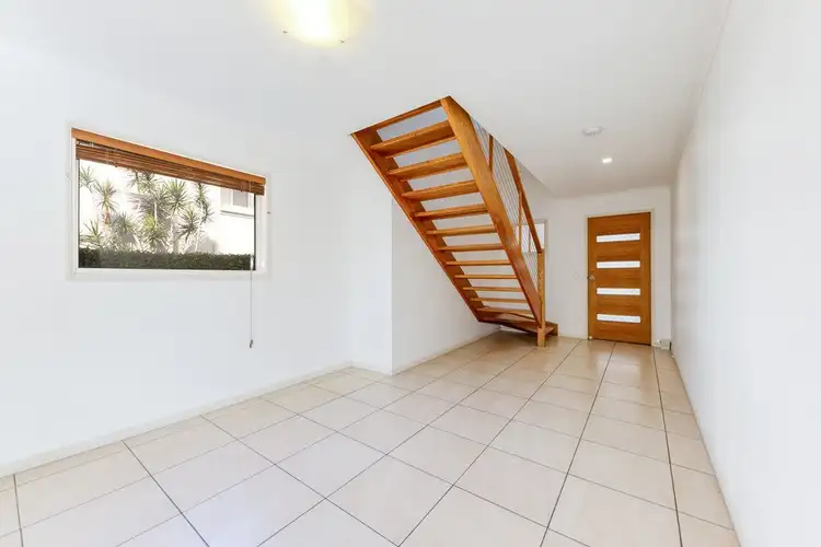 Sixth view of Homely unit listing, 2/4 Ridge Road, Maroochydore QLD 4558