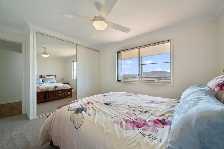 Fifth view of Homely house listing, 12 Condamine Court, Killarney QLD 4373