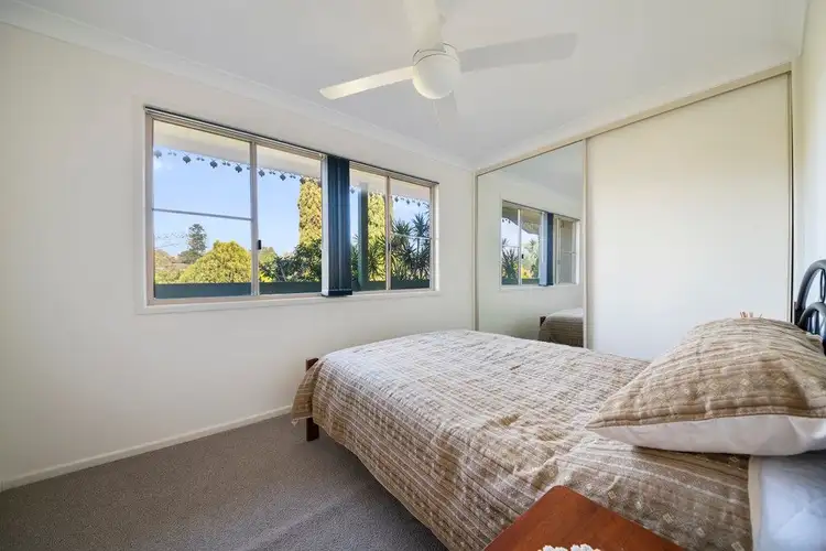 Sixth view of Homely house listing, 12 Condamine Court, Killarney QLD 4373