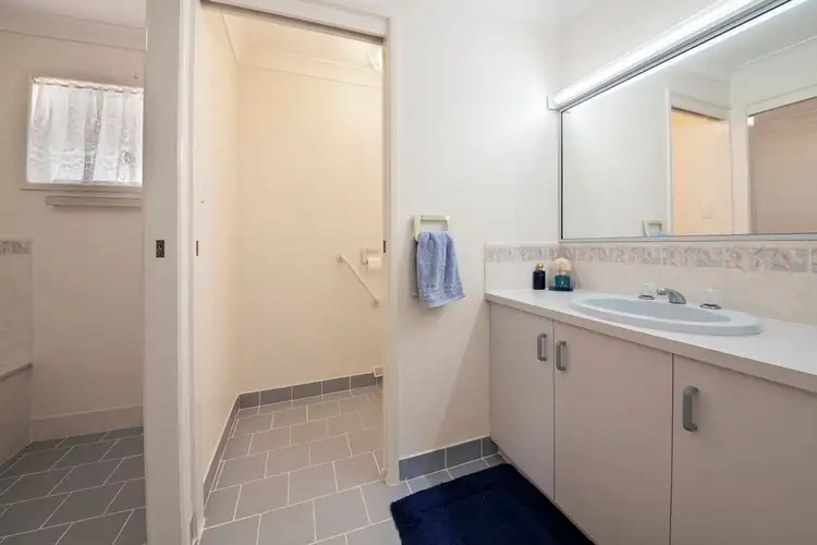 Seventh view of Homely house listing, 12 Condamine Court, Killarney QLD 4373