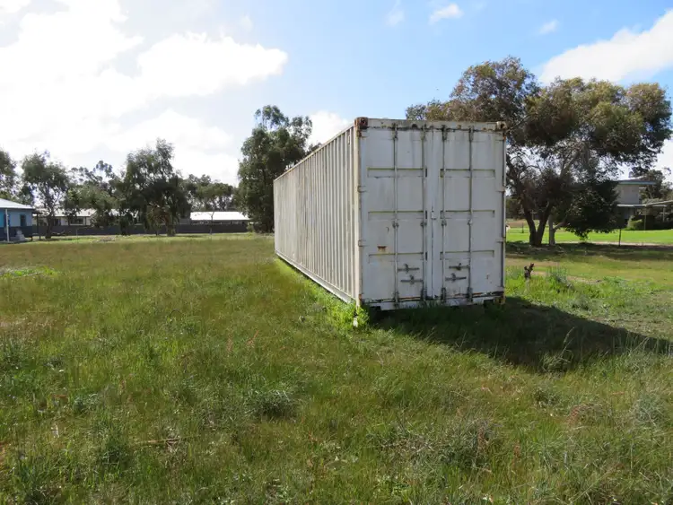 Third view of Homely land listing, 130 Second Avenue, Kendenup WA 6323