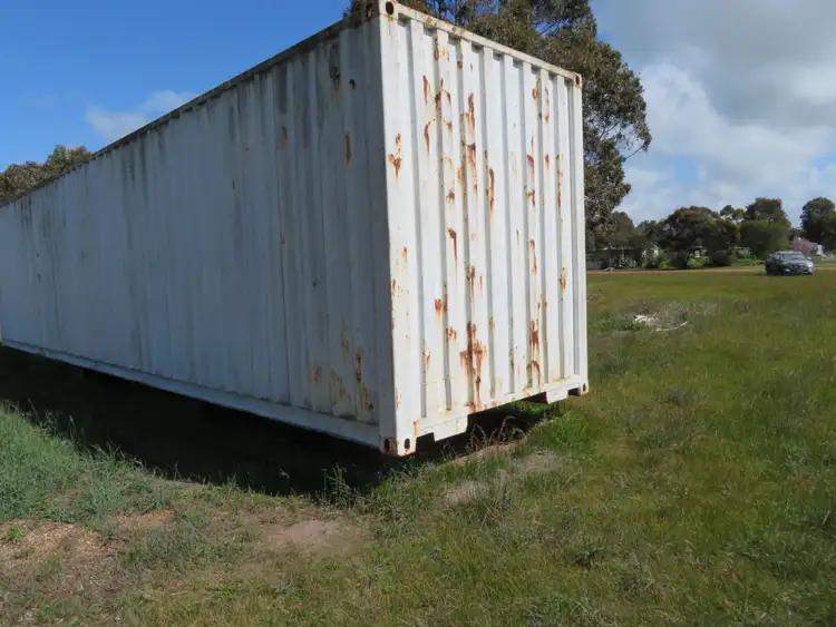 Fourth view of Homely land listing, 130 Second Avenue, Kendenup WA 6323