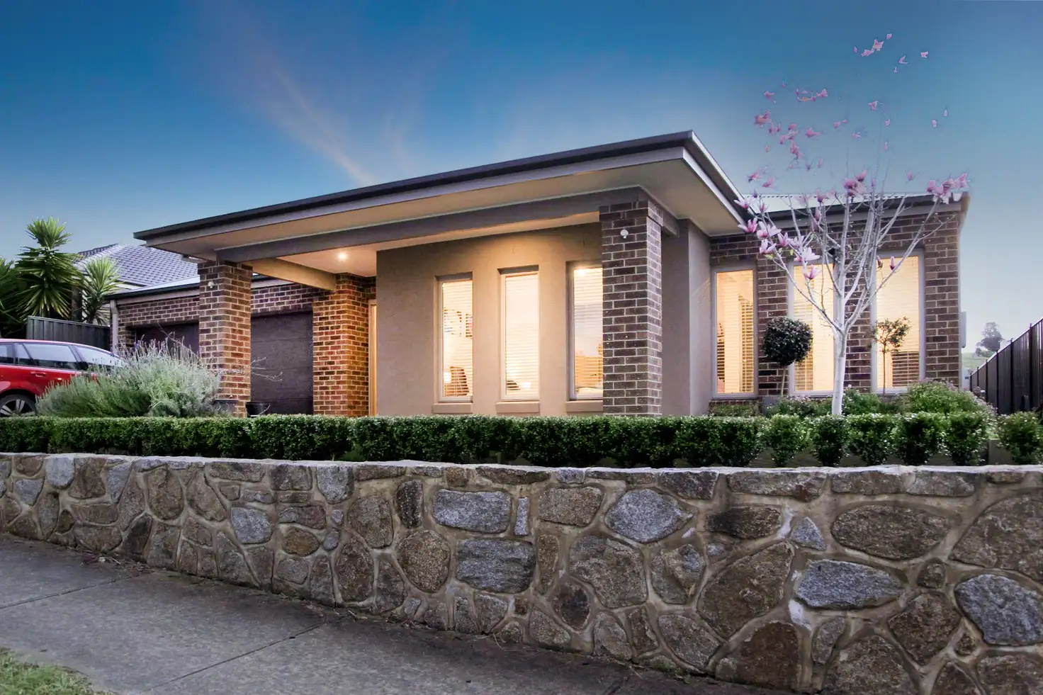Main view of Homely house listing, 29 Corymbia Promenade, Pakenham VIC 3810