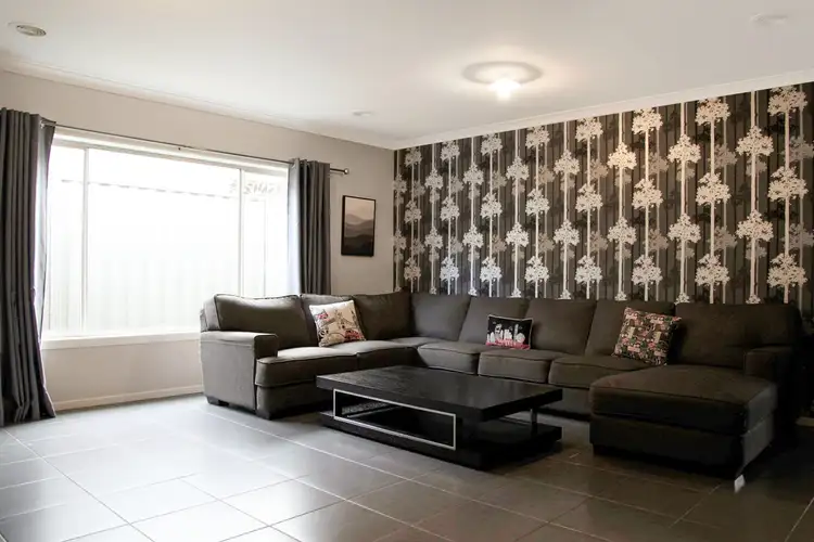 Second view of Homely house listing, 29 Corymbia Promenade, Pakenham VIC 3810
