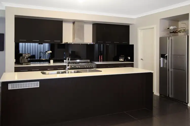 Third view of Homely house listing, 29 Corymbia Promenade, Pakenham VIC 3810