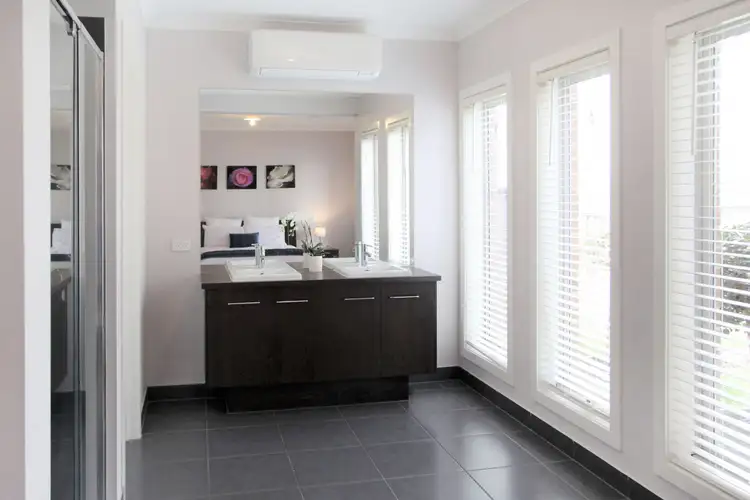 Fourth view of Homely house listing, 29 Corymbia Promenade, Pakenham VIC 3810