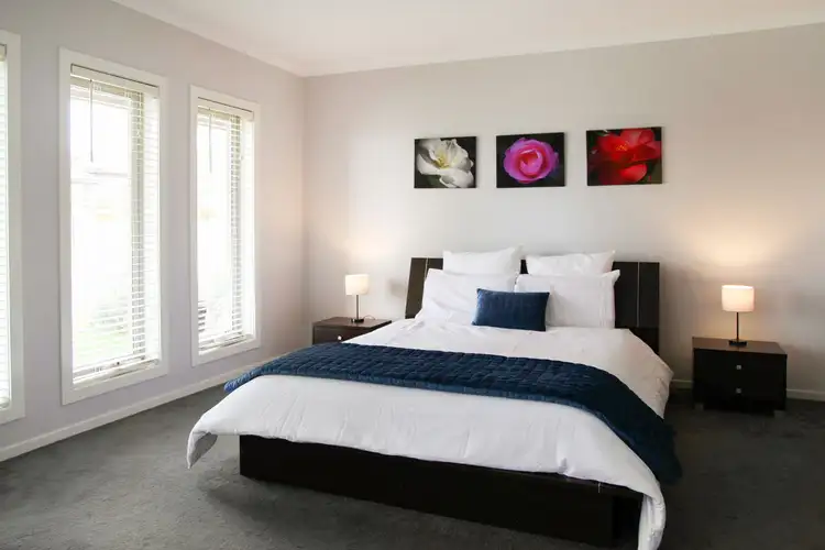 Fifth view of Homely house listing, 29 Corymbia Promenade, Pakenham VIC 3810