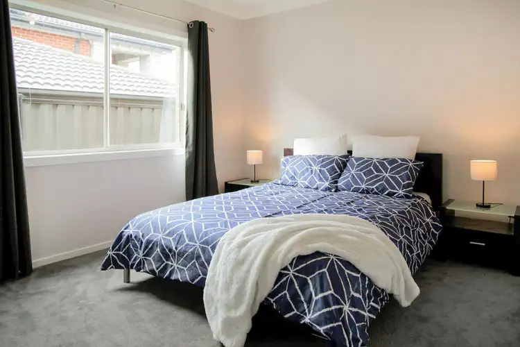 Sixth view of Homely house listing, 29 Corymbia Promenade, Pakenham VIC 3810