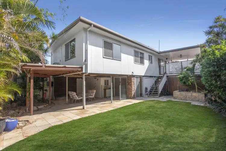 35 Groth Road, Boondall QLD 4034