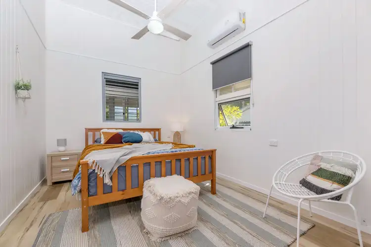 Sixth view of Homely house listing, 31 Greenslade Street, West End QLD 4810