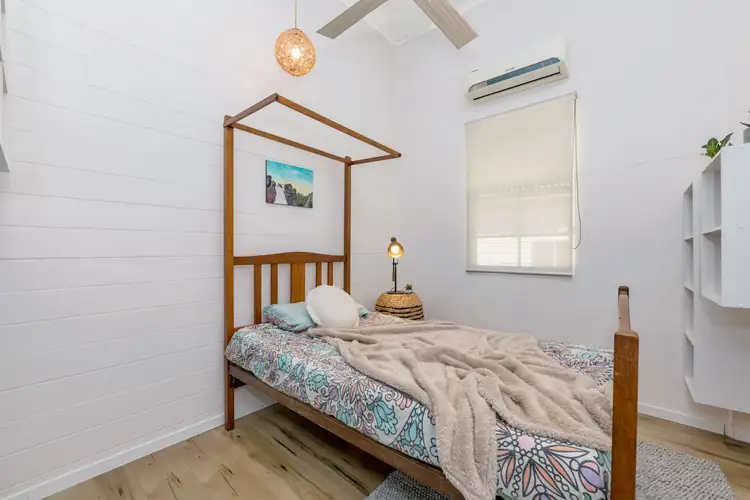 Seventh view of Homely house listing, 31 Greenslade Street, West End QLD 4810