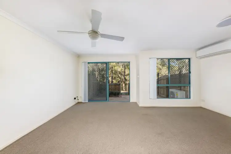 Second view of Homely unit listing, 8/28 Dalton Drive, Maroochydore QLD 4558