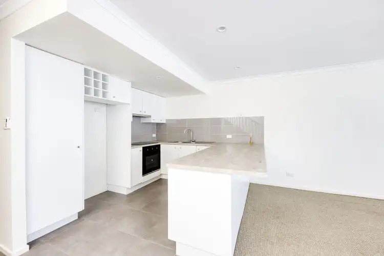 Third view of Homely unit listing, 8/28 Dalton Drive, Maroochydore QLD 4558