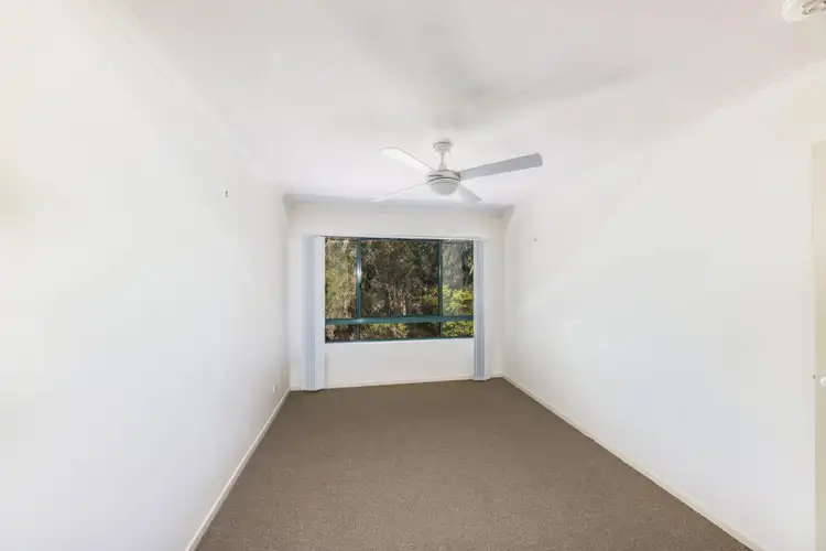 Fifth view of Homely unit listing, 8/28 Dalton Drive, Maroochydore QLD 4558