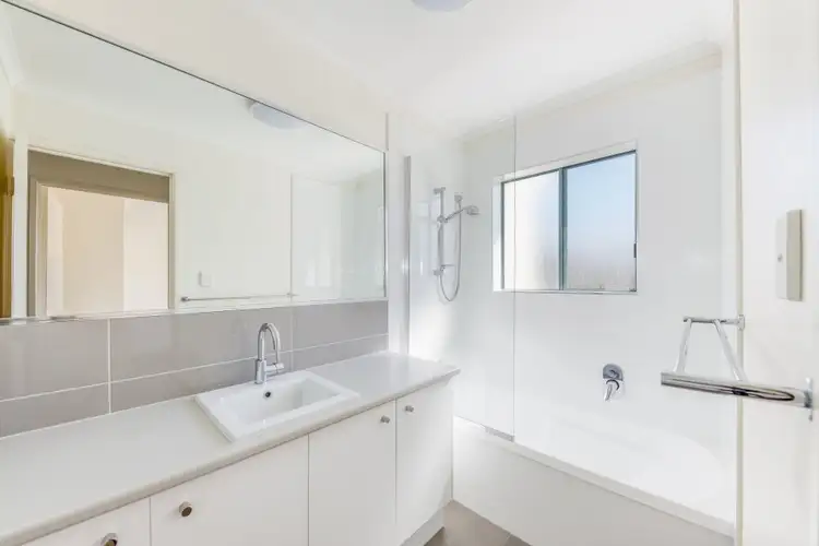 Sixth view of Homely unit listing, 8/28 Dalton Drive, Maroochydore QLD 4558